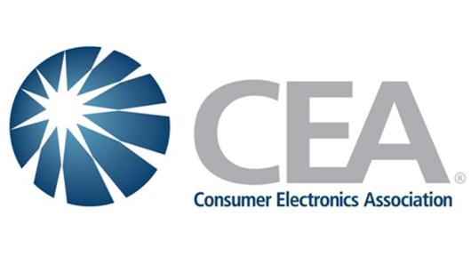cea-logo