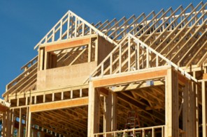 New Wood Construction Technology Gets Boost