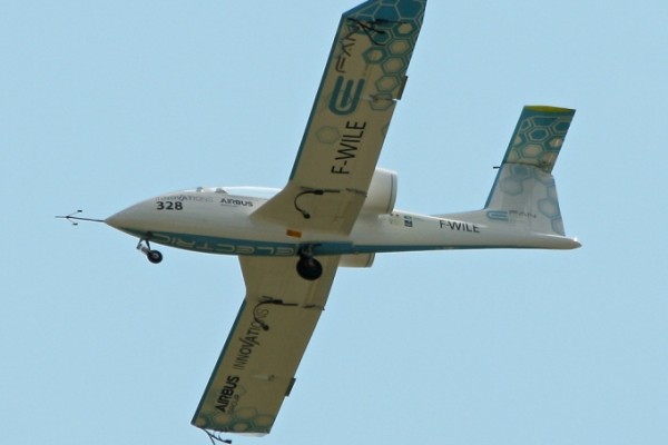 airbus_efan