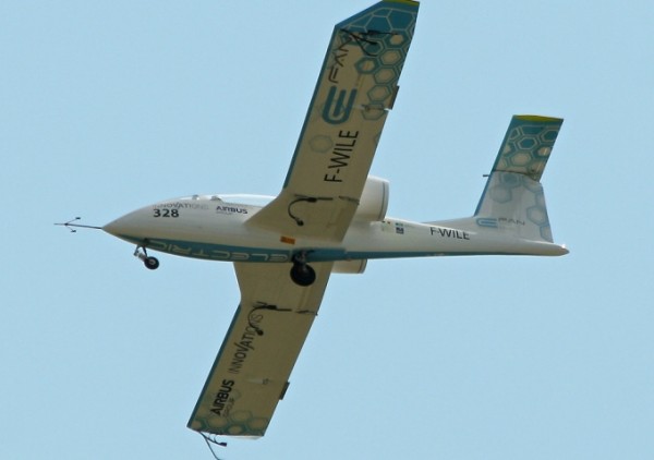 airbus_efan