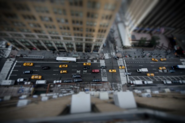 NYC