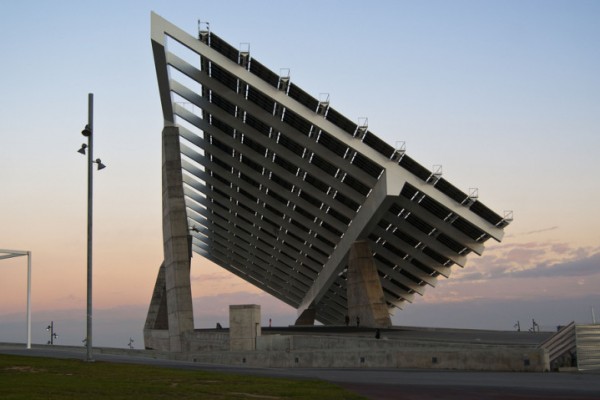 pv power plant
