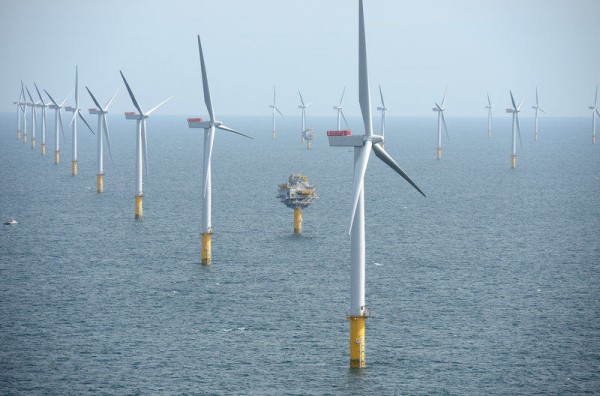 offshore_wind