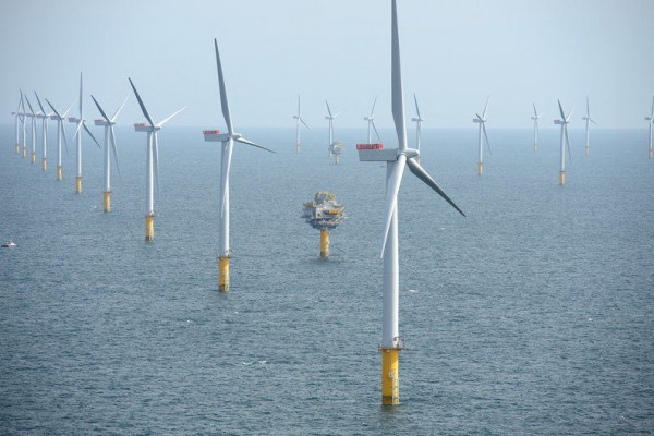 offshore_wind