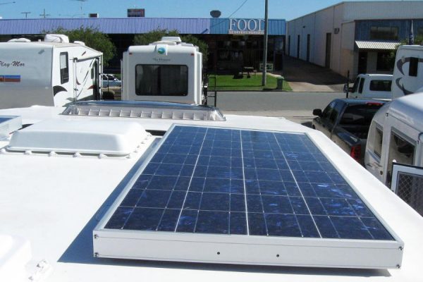 Best Solar Panel Kits