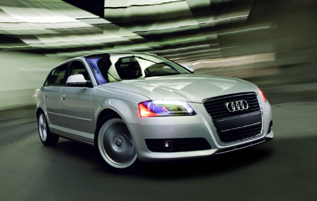 audi-a3tdi image via Audi