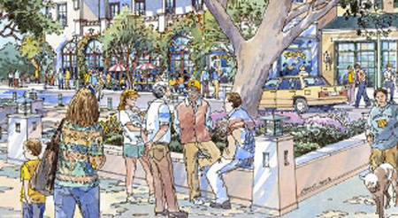 avenir-rampart image via Rampart