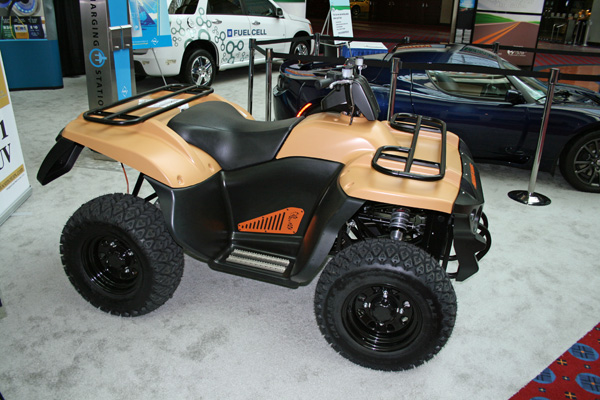 pdxshow-nonc3 Barefoot M-1