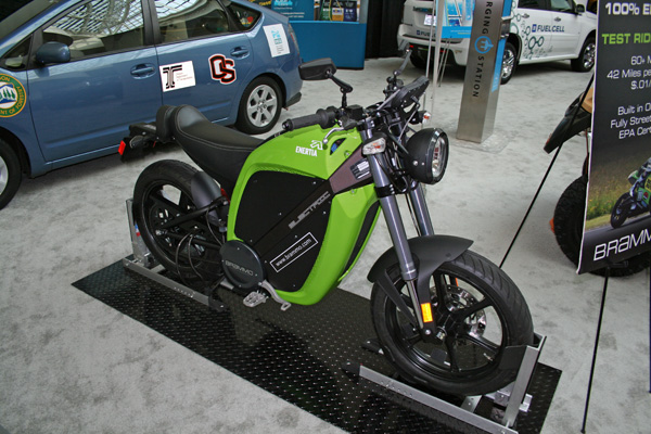 pdxshow-nonc4 Brammo Enertia