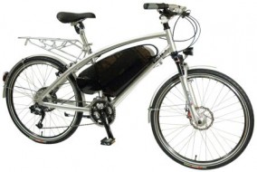 ezip bicycles ezip bicycles