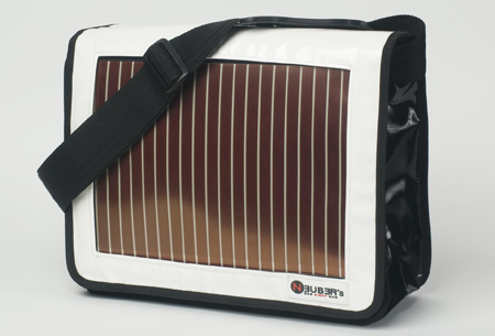 Neuber_SunEnergy_Bag