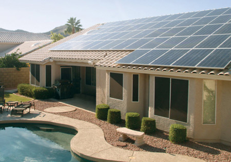 solarcity-90 SolarCity