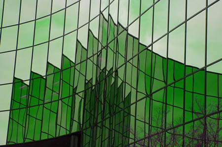 green_building