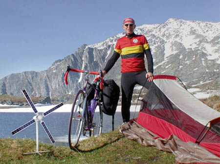 Mobile_Energy_Charger