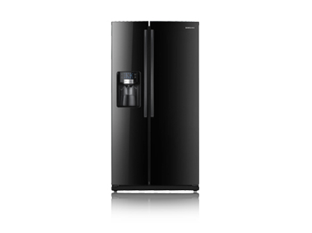 samsung-rs267 Samsung RS267