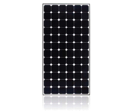 sunpower-cell SunPower Cell
