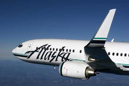 alaska-airlines Alaska-Airlines