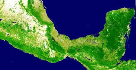 google-earthengine Google Earth Engine
