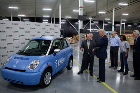 biden-ev Biden EVs