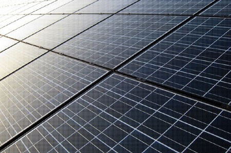 Jordache Joins Jersey Rooftop Solar Parade | EarthTechling