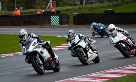 ttxgp-2011