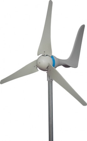 home wind generators for sale