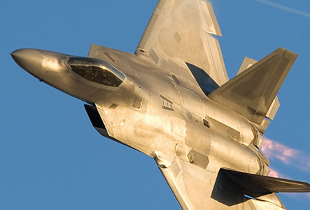 f22-fuel