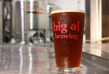 big-al