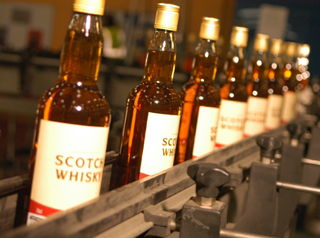 whiskey-energy