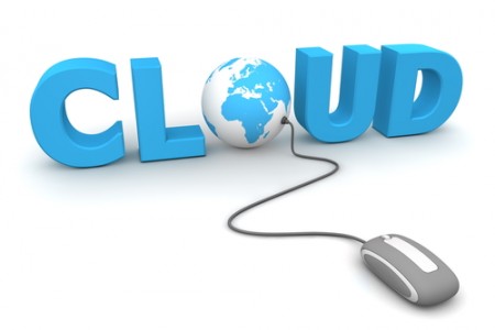 Cloud Computing Cloud Computing