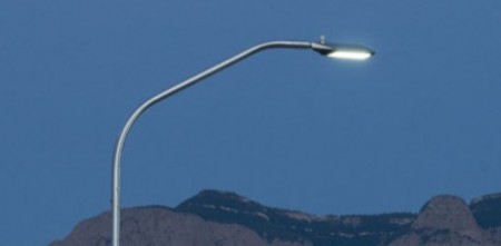 lsi-lighting LSI Industries
