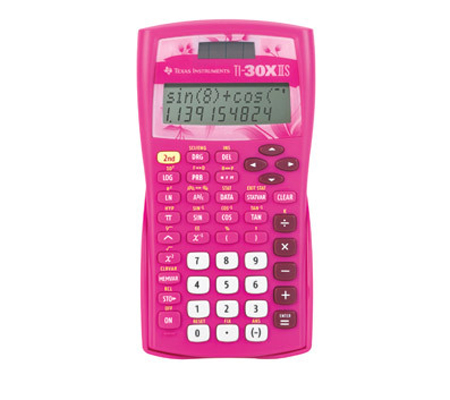 solar-calculator Solar Calculator