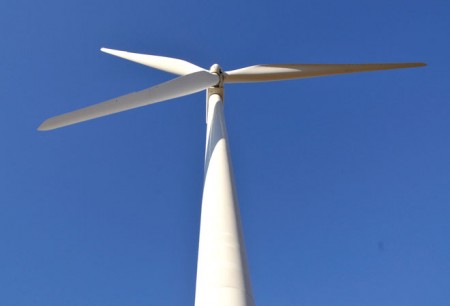 GE1.6-100