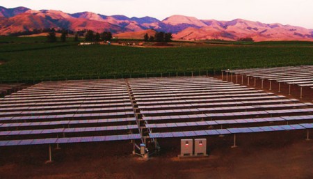 San-Luis-Obispo-Solar-450x257 California Valley Solar Ranch