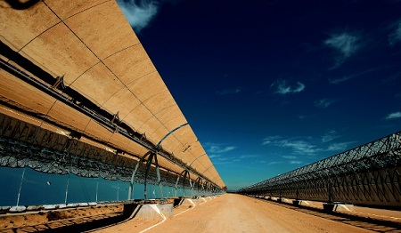 abengoa1