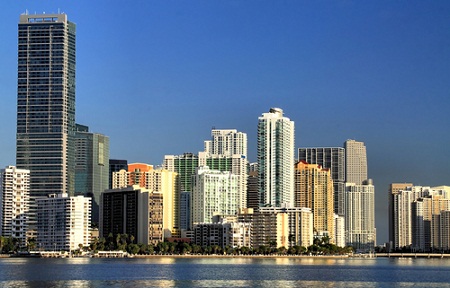 miami miami dade