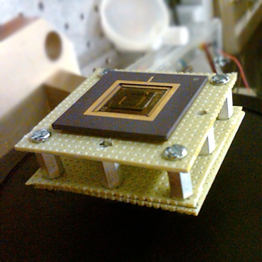 mit-sensor