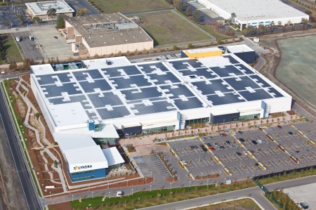 Solyndra