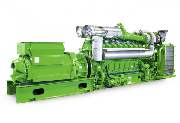 J620_GE_CHP J620_GE_CHP