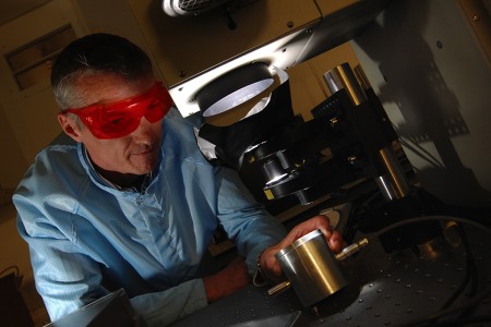 organic PV cells, Molecular Solar, Warwick