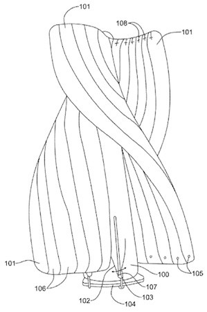 kamen-turbine
