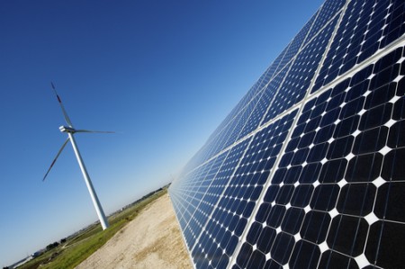 solar-wind