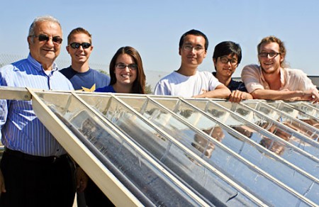 uc-merced-solar