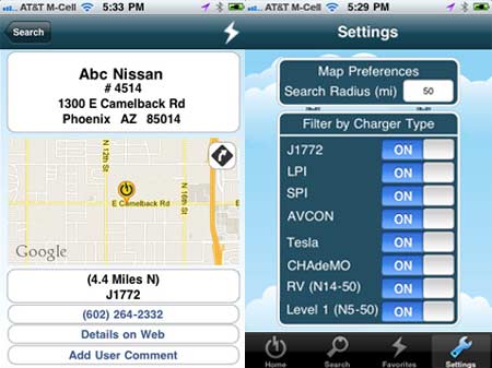 carstations-app-for-iphone
