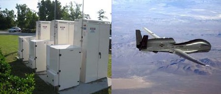 fuelcell-military1 fuel cells and military