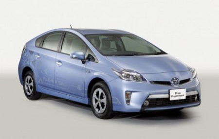 plugin prius