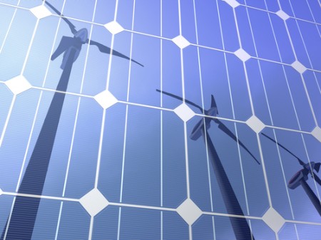 solar-wind