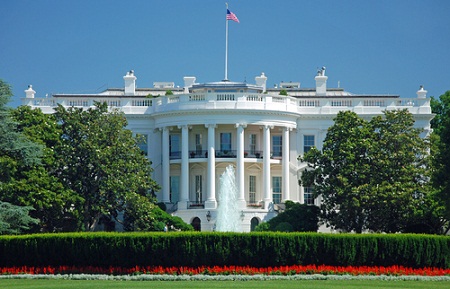 whitehouse white house solyndra subpoena