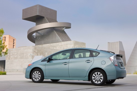 2012_Toyota_Prius_Plugin_001 2012_Toyota_Prius_Plugin_001