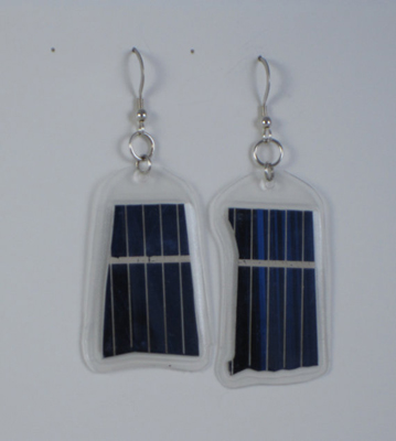 solar-earrings